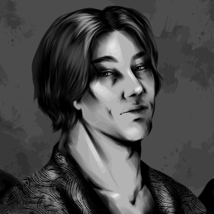 ЯГВИ ЧХОНХА