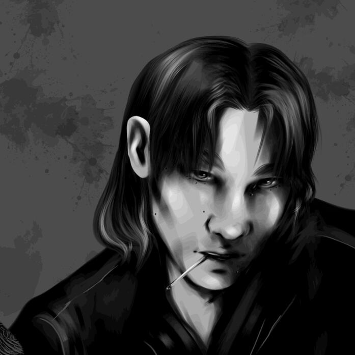 ЯГВИ СОНМИН